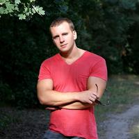 Отзыв от Иван - виза ДТВ