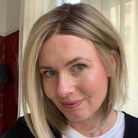 Отзыв от Анастасия - DTV виза